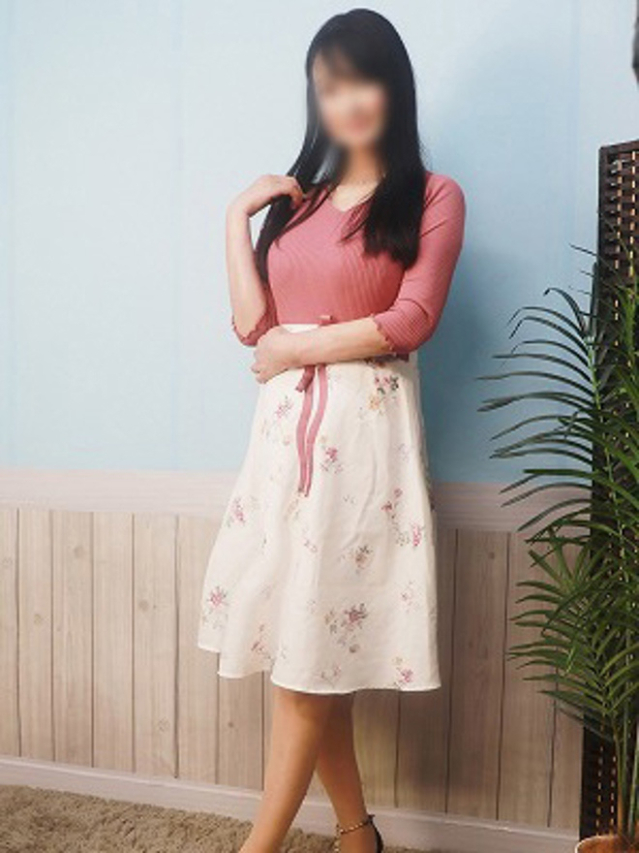 こころ（完熟ばなな八王子）