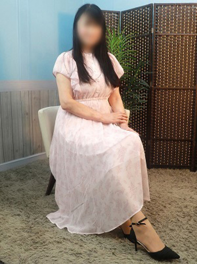 こころ（完熟ばなな八王子）