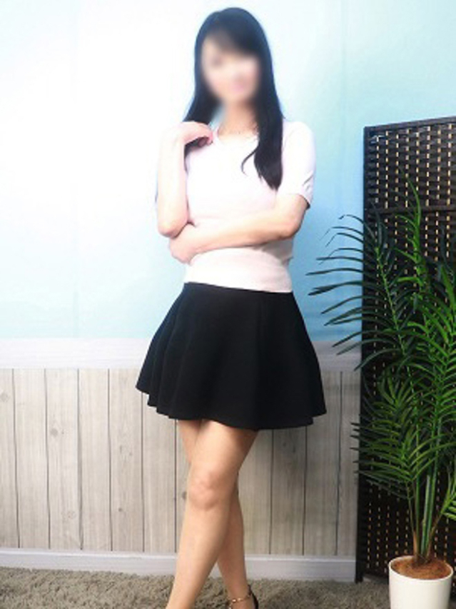 こころ（完熟ばなな八王子）