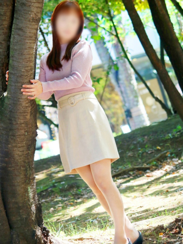 あいり(完熟ばなな八王子)