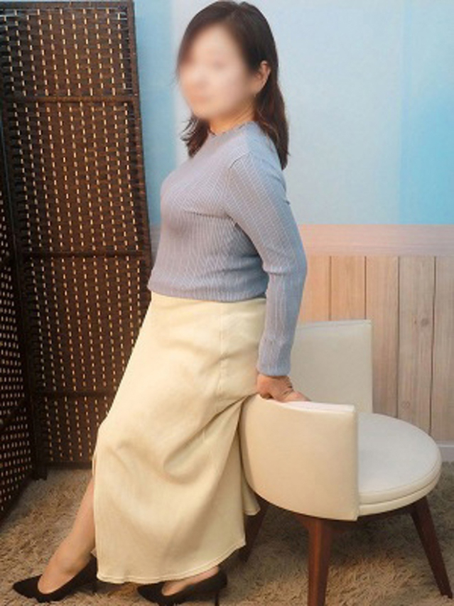 なるみ（完熟ばなな八王子）