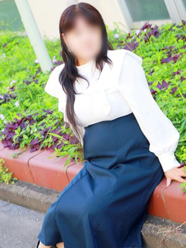 みちよ（完熟ばなな八王子）