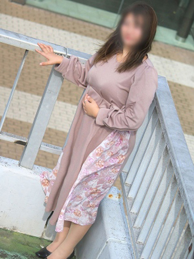 にいな(完熟ばなな八王子)