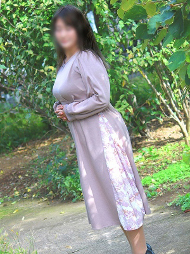 にいな(完熟ばなな八王子)