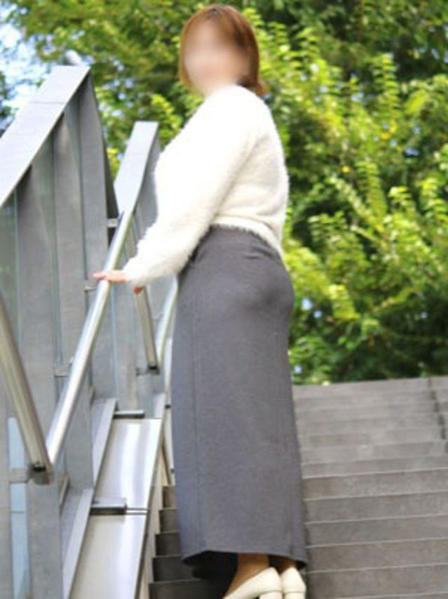 ゆう（完熟ばなな八王子）