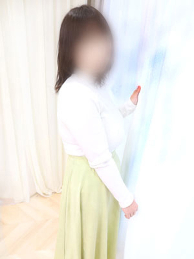 るな（完熟ばなな八王子）
