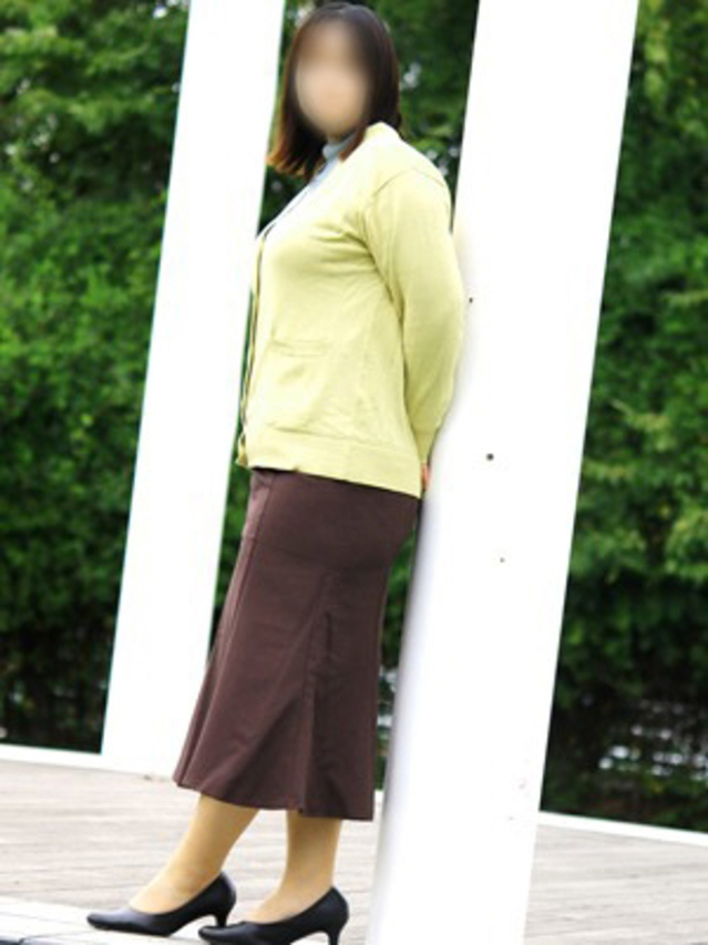 ゆうり(完熟ばなな八王子)