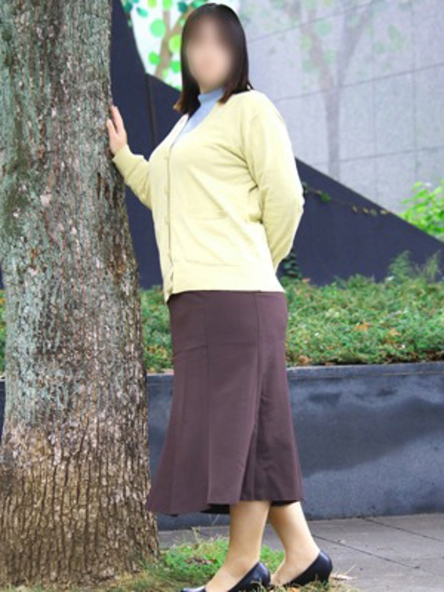 ゆうり(完熟ばなな八王子)