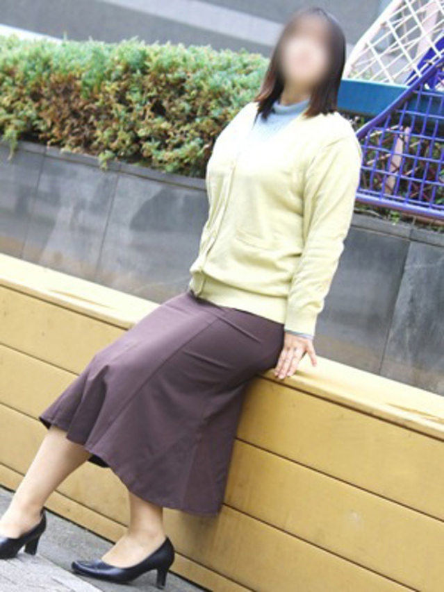 ゆうり(完熟ばなな八王子)