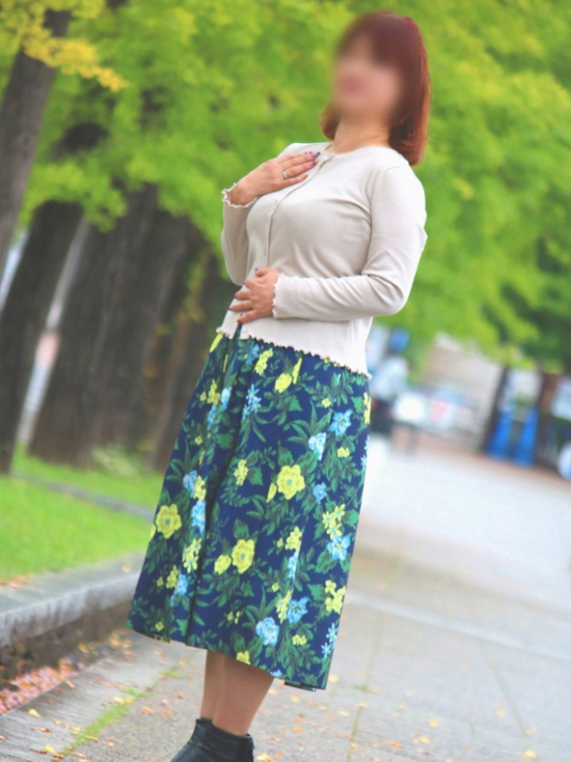 ちはな（完熟ばなな八王子）