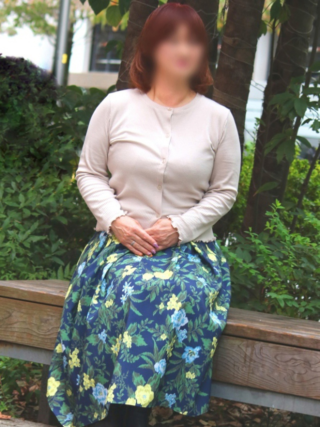 ちはな（完熟ばなな八王子）