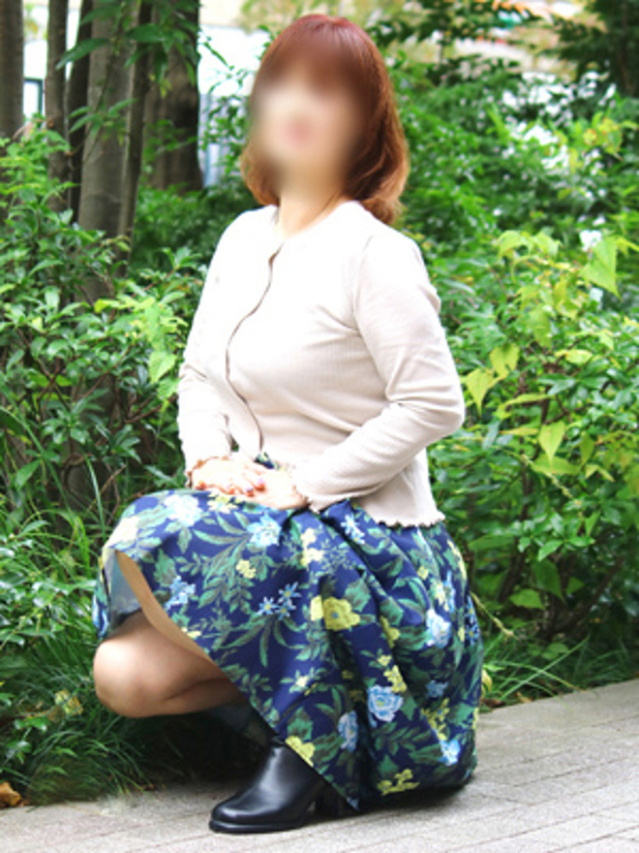 ちはな（完熟ばなな八王子）
