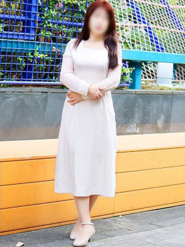 かれん(完熟ばなな八王子)