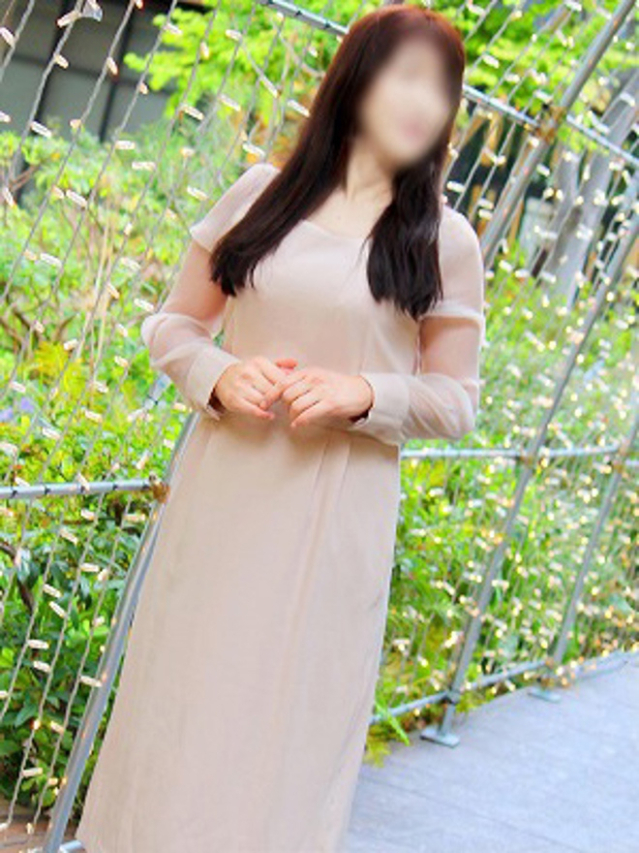 かれん（完熟ばなな八王子）