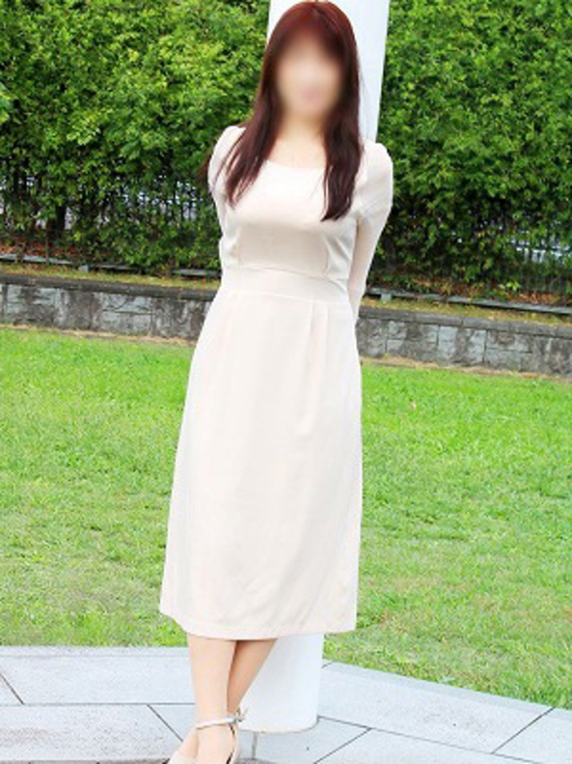 かれん（完熟ばなな八王子）