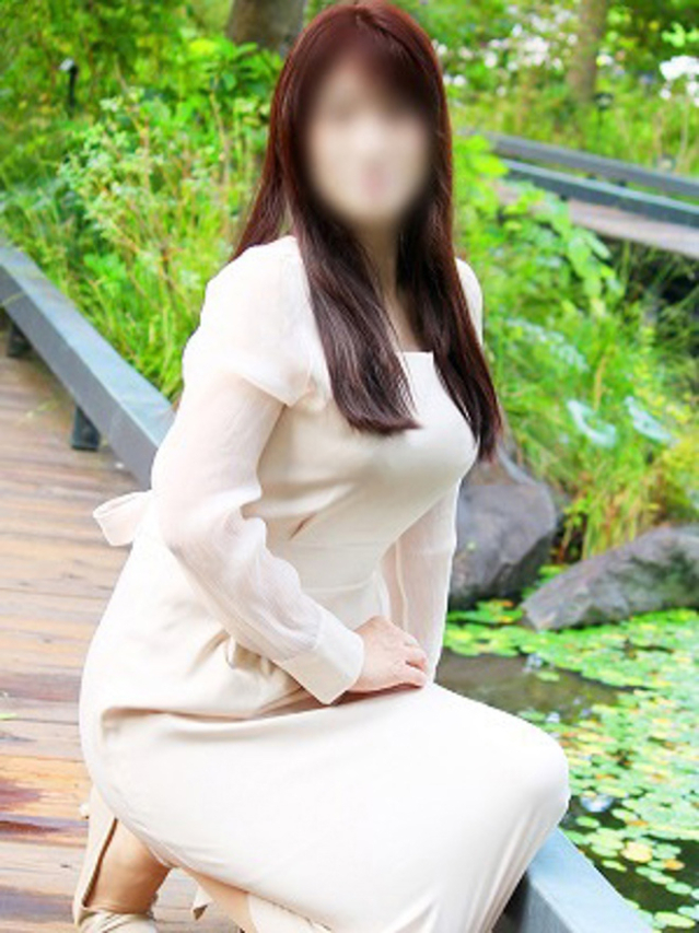 かれん（完熟ばなな八王子）