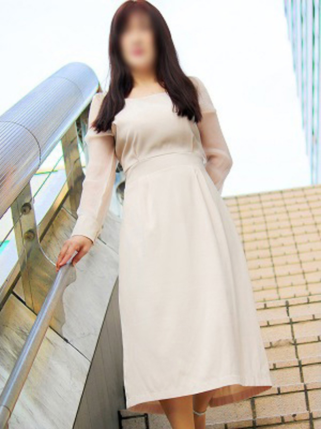 かれん（完熟ばなな八王子）