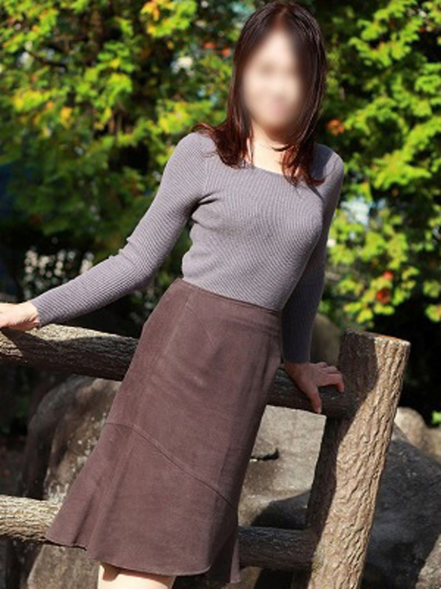 せいこ(完熟ばなな八王子)