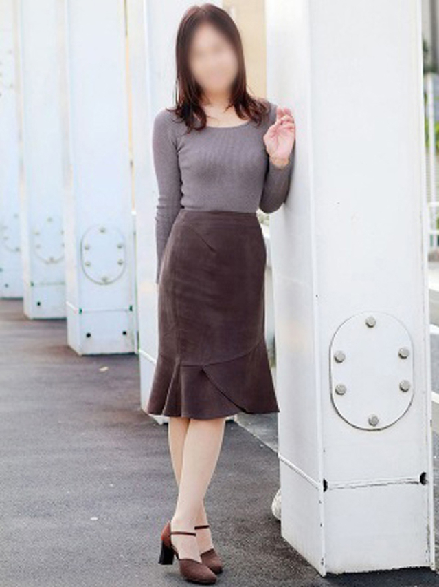 せいこ(完熟ばなな八王子)