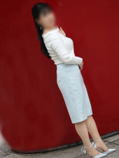 完熟ばなな八王子