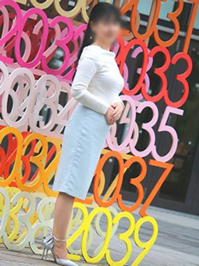 まり(完熟ばなな八王子)