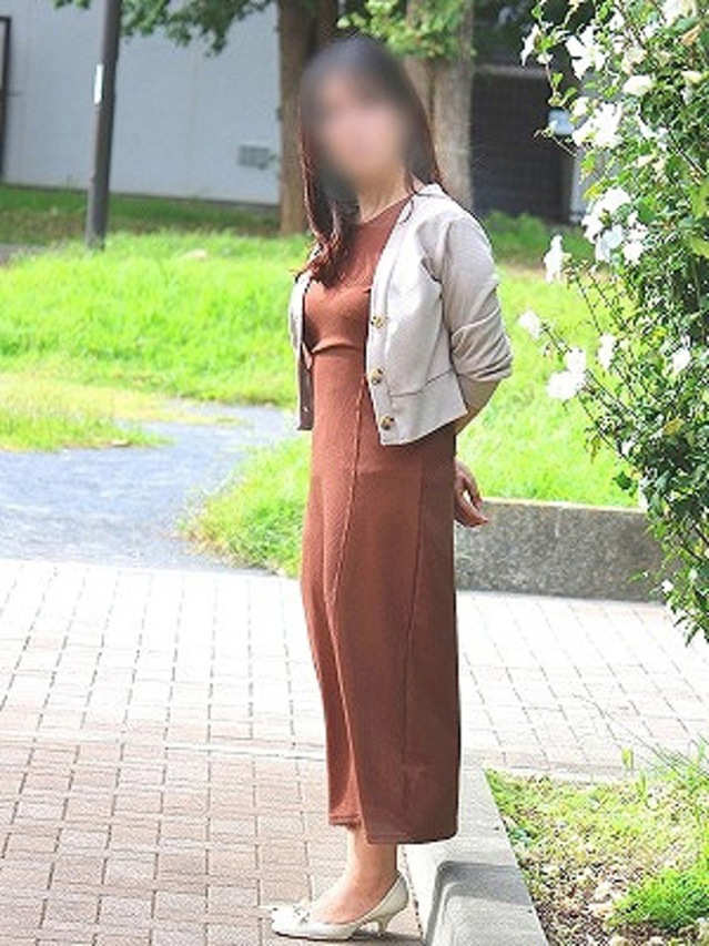 さと(完熟ばなな八王子)