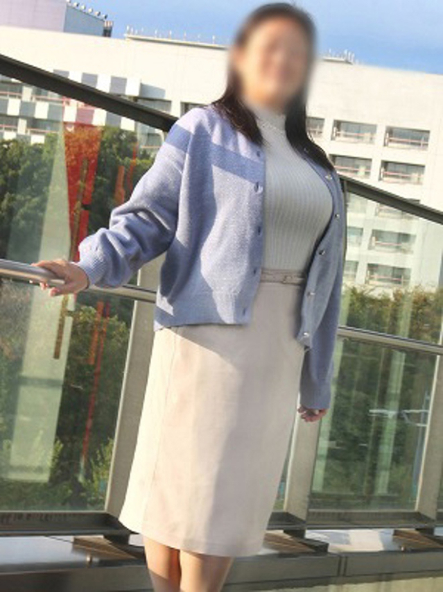 みつき(完熟ばなな八王子)