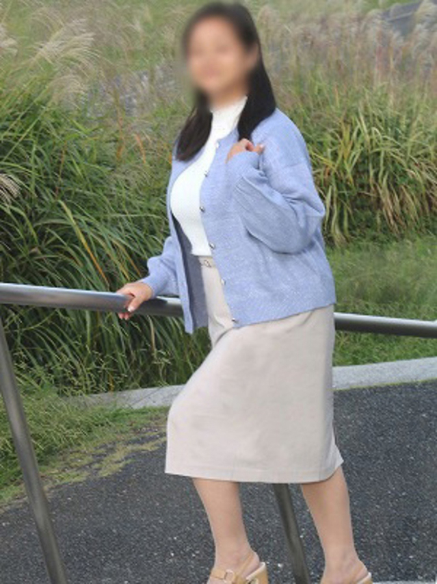 みつき（完熟ばなな八王子）