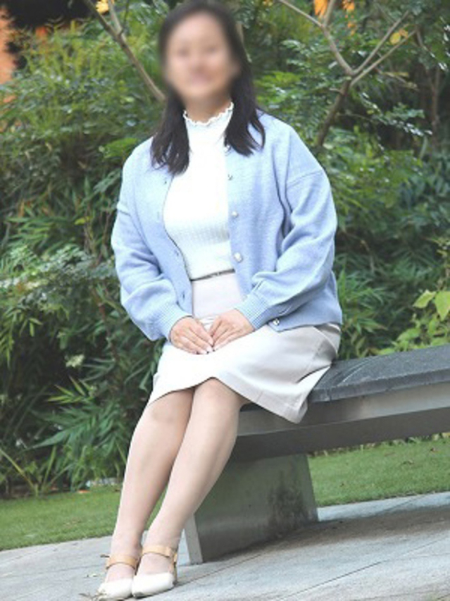 みつき（完熟ばなな八王子）