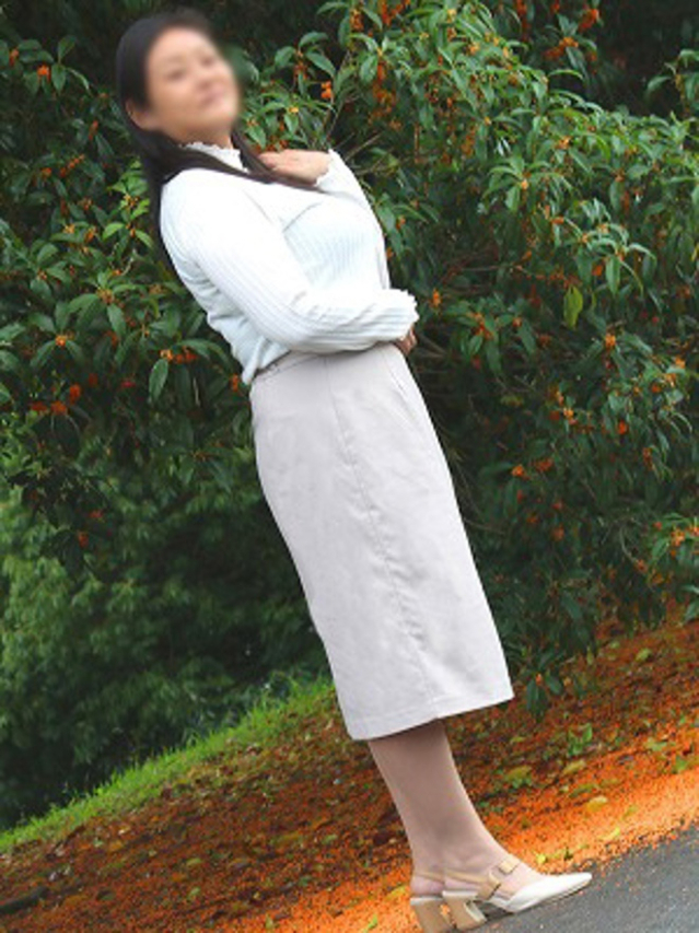 みつき（完熟ばなな八王子）