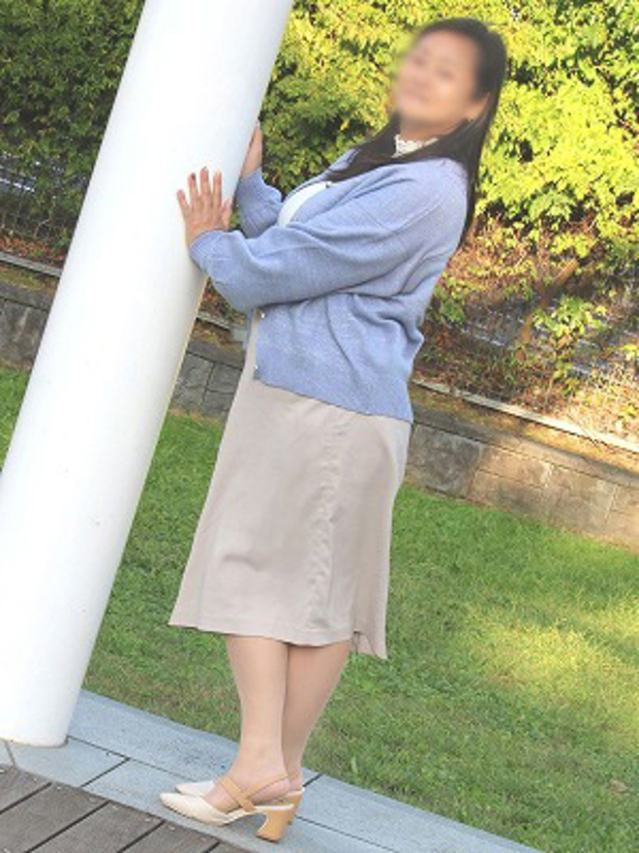 みつき（完熟ばなな八王子）