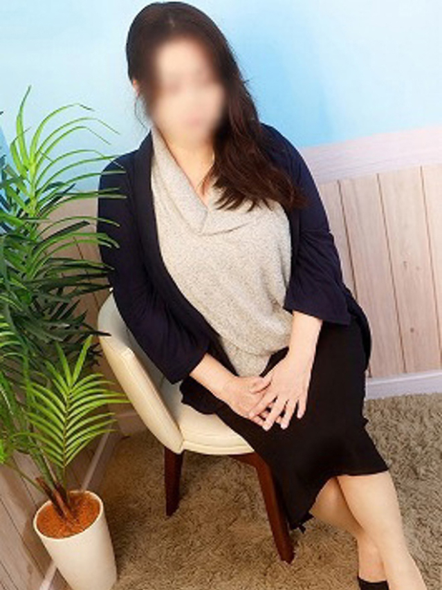 ふじの(完熟ばなな八王子)