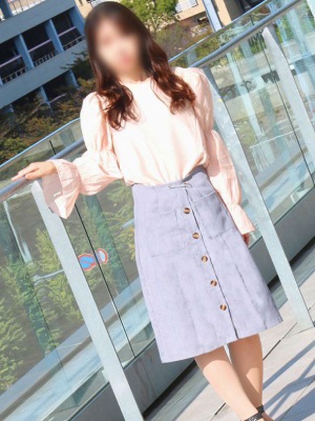 なおみ(完熟ばなな八王子)