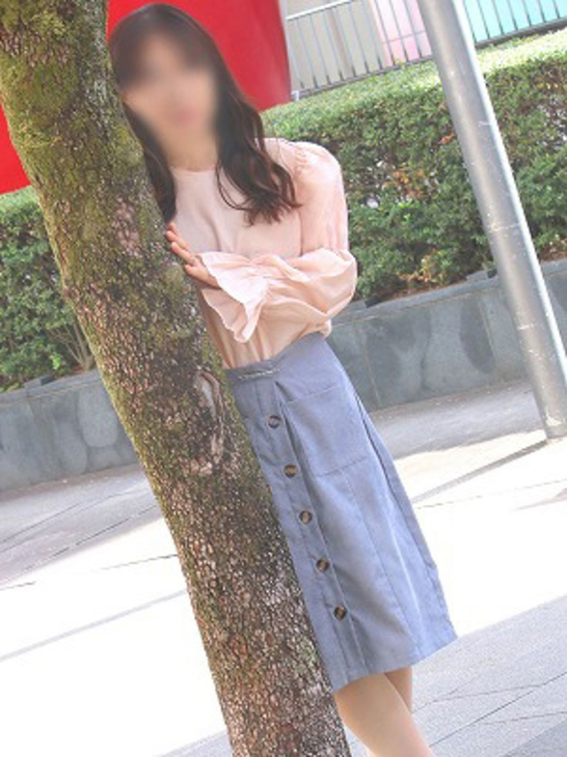 なおみ(完熟ばなな八王子)