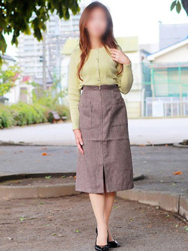 つかさ(完熟ばなな八王子)