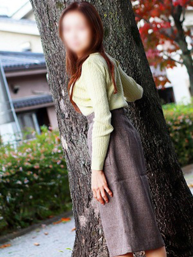 つかさ(完熟ばなな八王子)