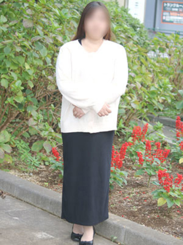 えみ(完熟ばなな八王子)