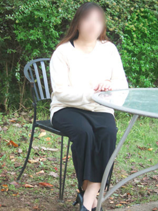 えみ(完熟ばなな八王子)