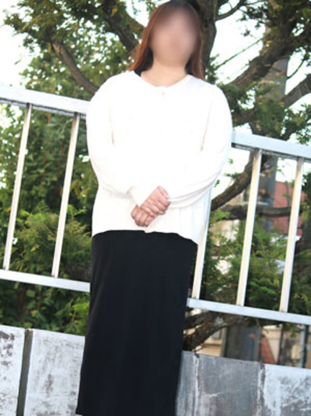 えみ(完熟ばなな八王子)