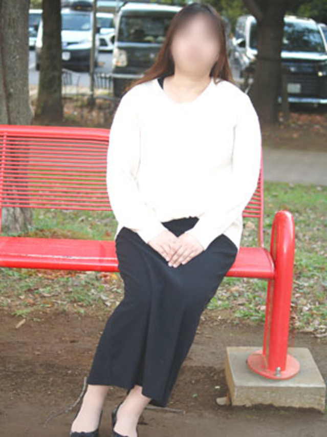 えみ(完熟ばなな八王子)