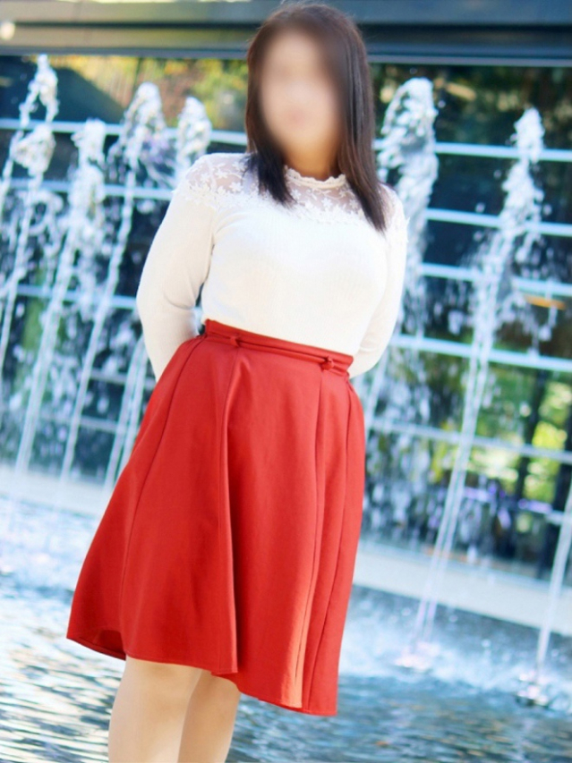 かりん(完熟ばなな八王子)