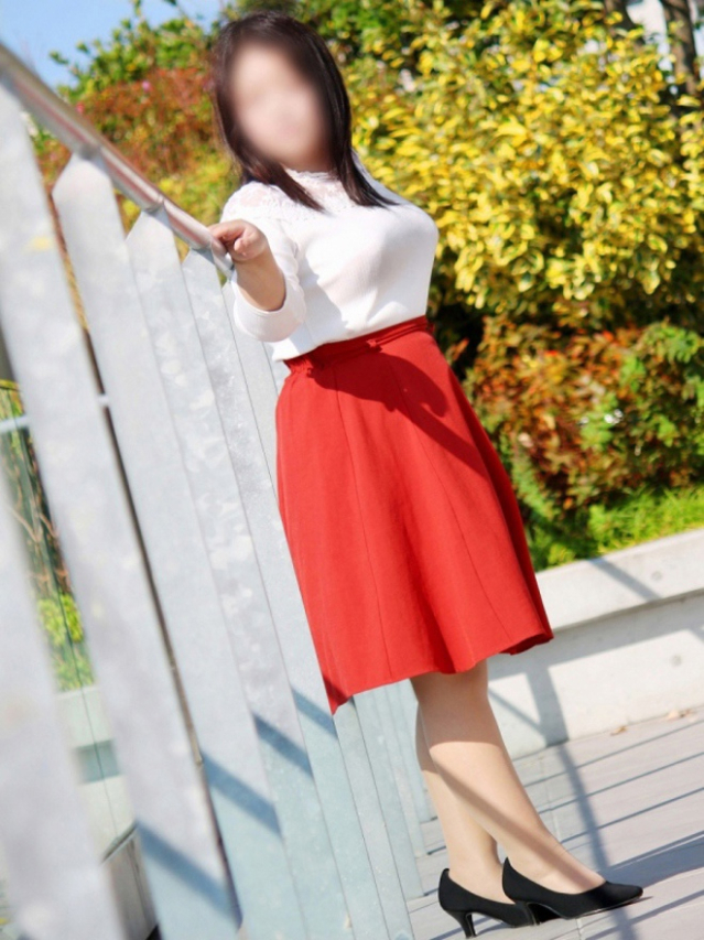 かりん(完熟ばなな八王子)