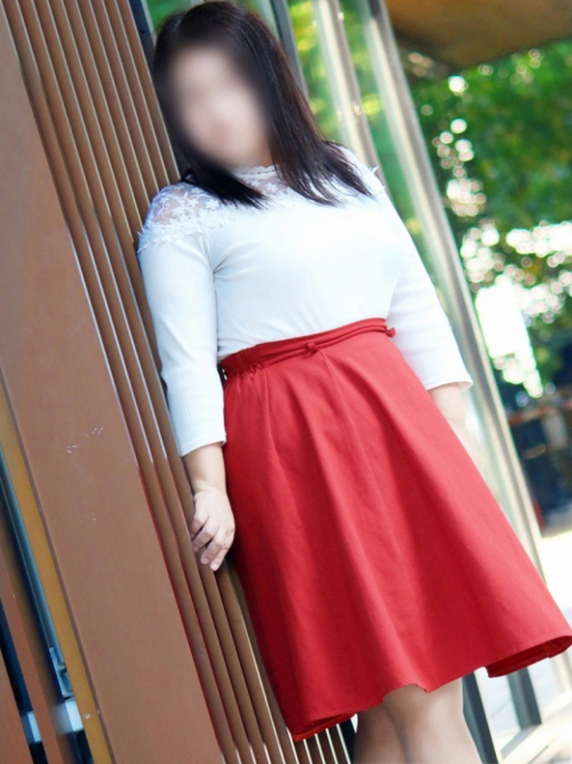 かりん(完熟ばなな八王子)