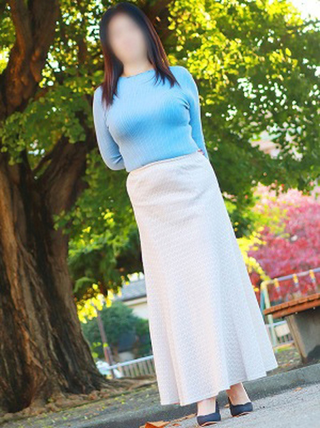 ゆうき（完熟ばなな八王子）