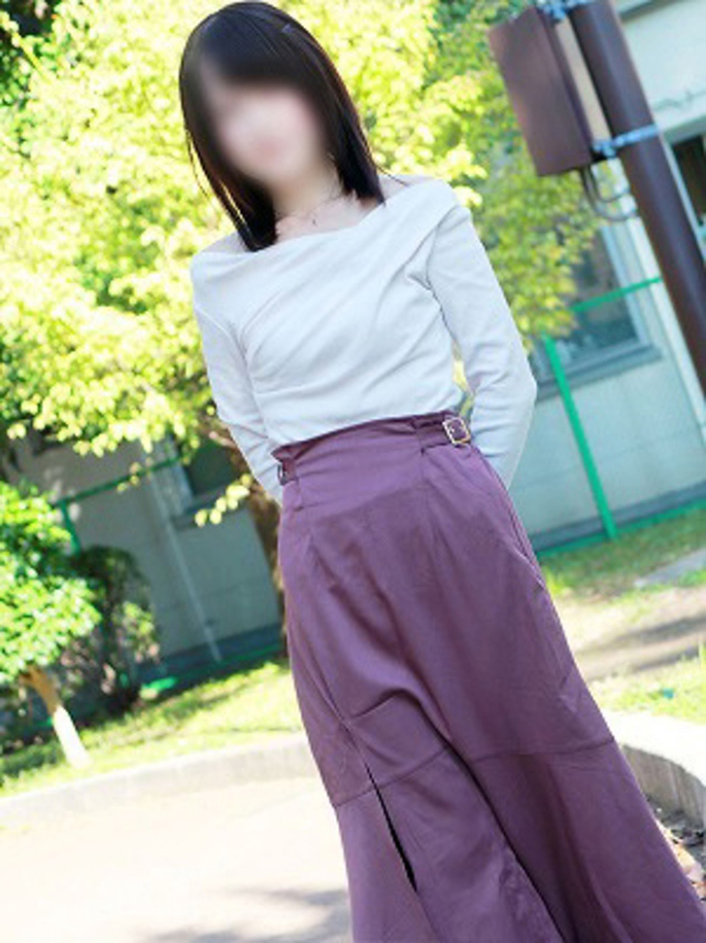 あすか（完熟ばなな八王子）