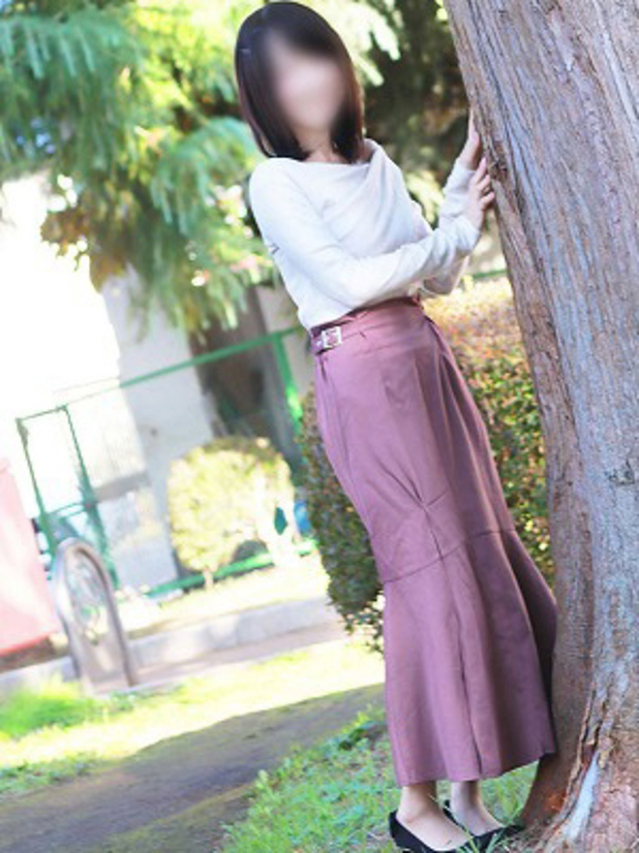 あすか（完熟ばなな八王子）