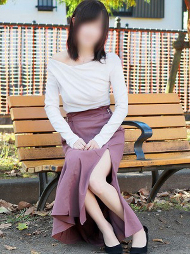 あすか（完熟ばなな八王子）