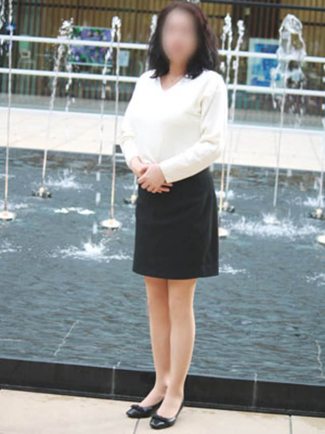 さくら（完熟ばなな八王子）