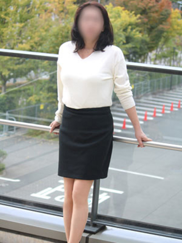 さくら（完熟ばなな八王子）