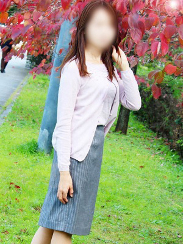 ひな(完熟ばなな八王子)